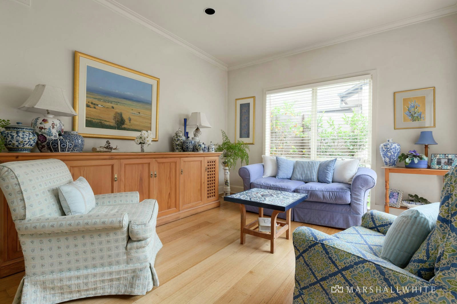 29 Anne Crescent, Brighton, VIC