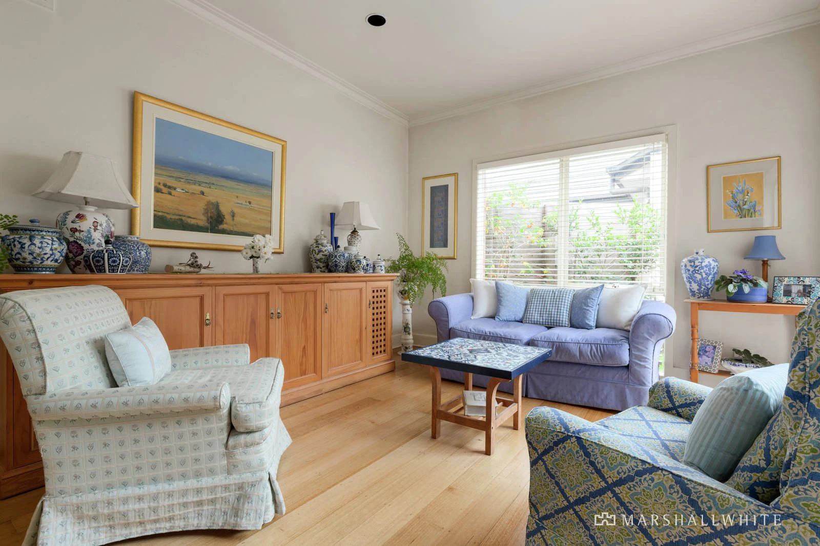 29 Anne Crescent, Brighton, VIC