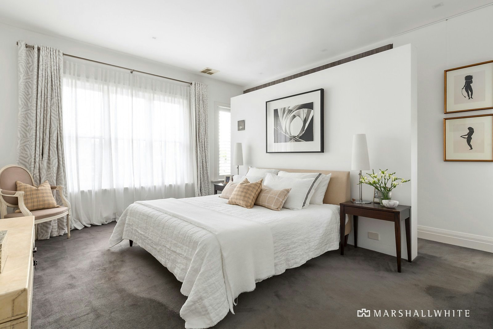 2 Carmyle Avenue, Toorak, VIC