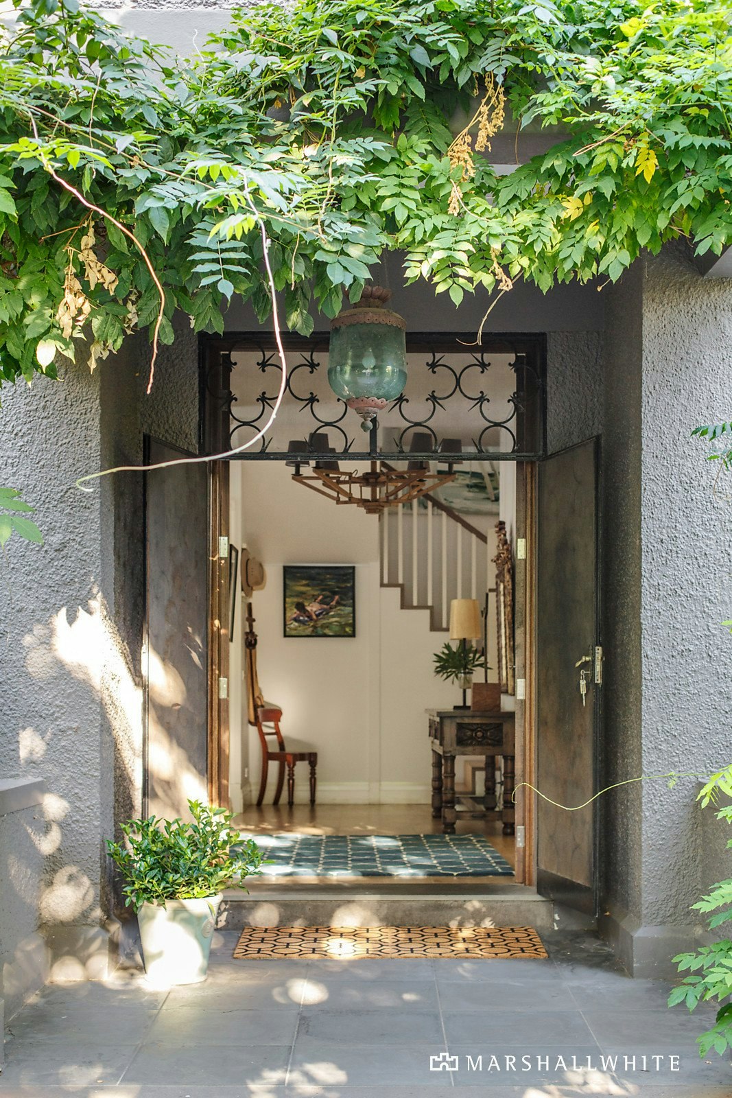 2 Carmyle Avenue, Toorak, VIC