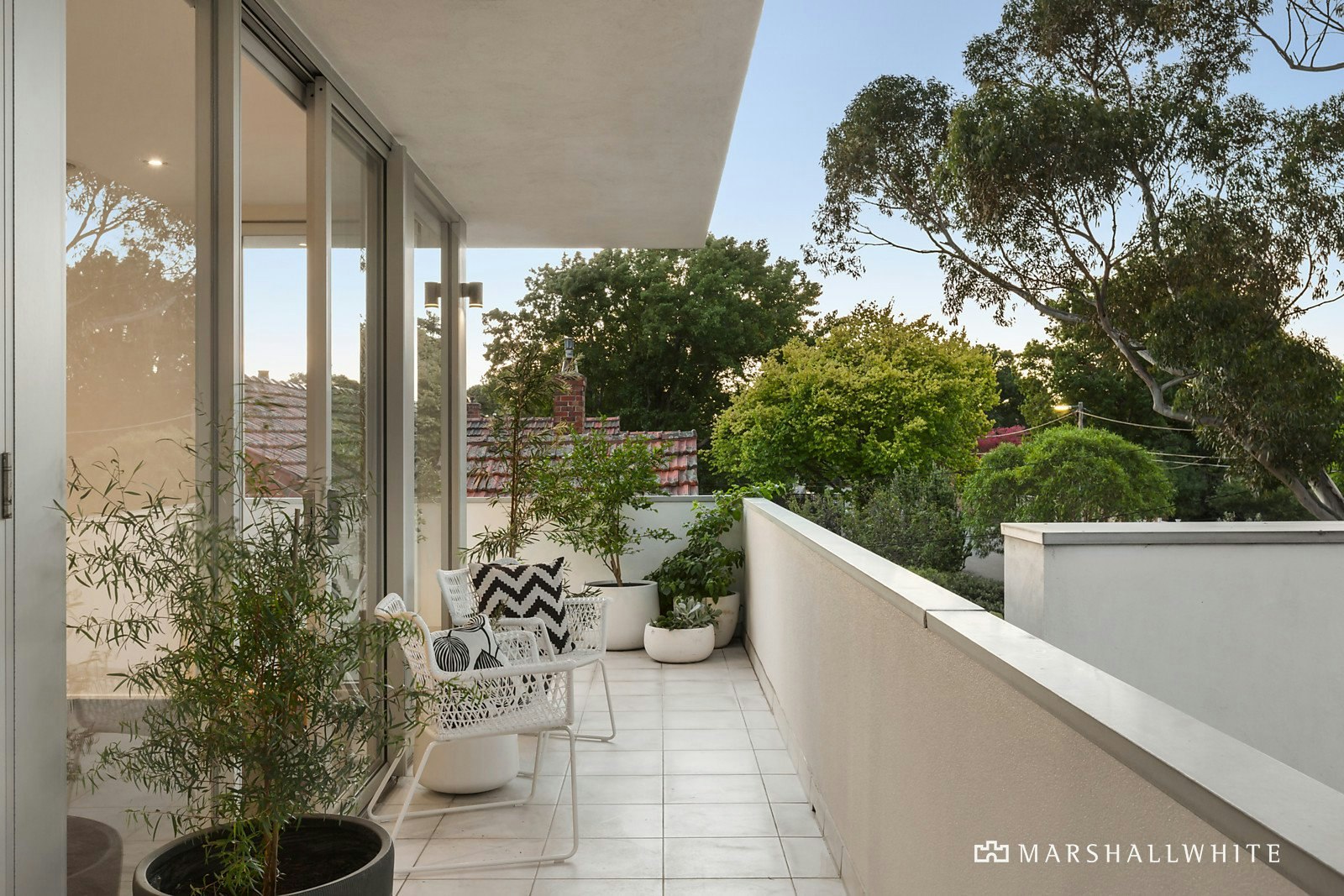 90 Willis Street, Hampton, VIC