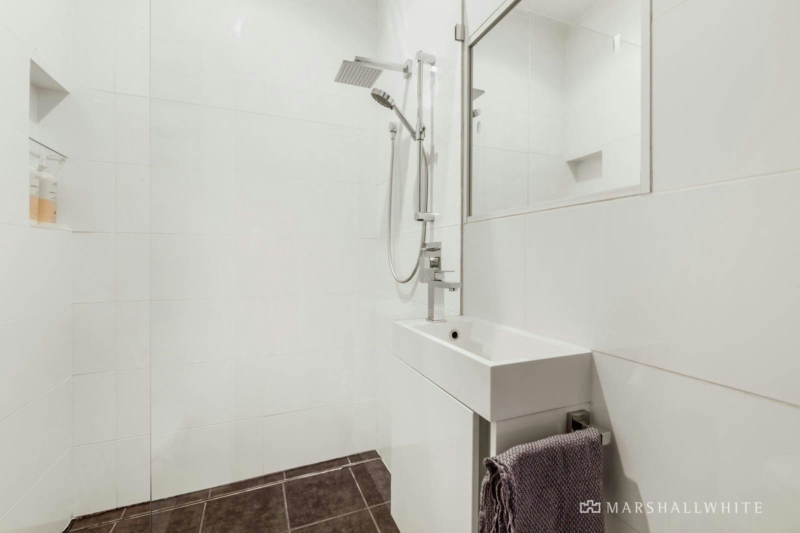 5 Llaneast Street, Armadale, VIC