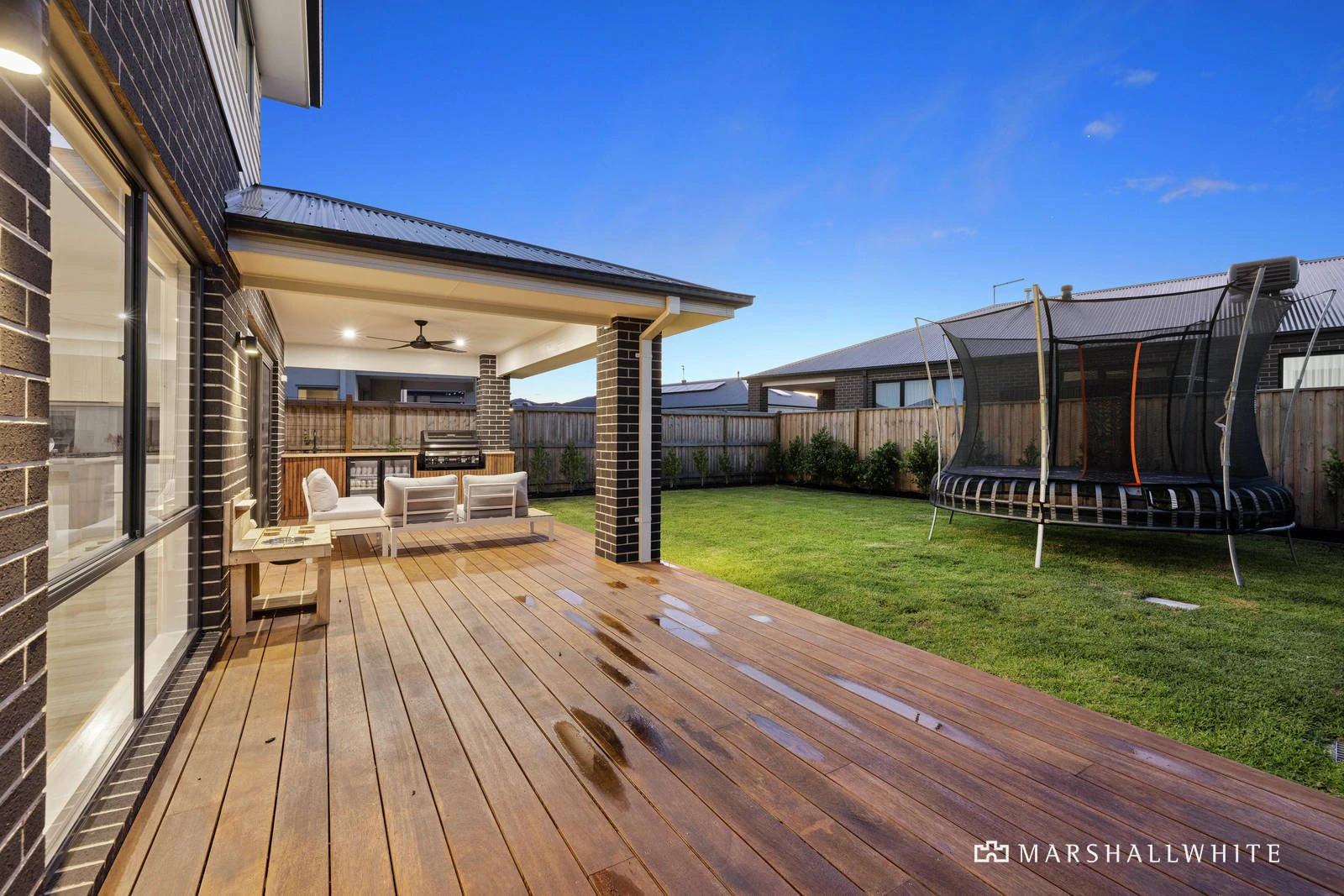 17 Dressage Drive, Cranbourne South, VIC