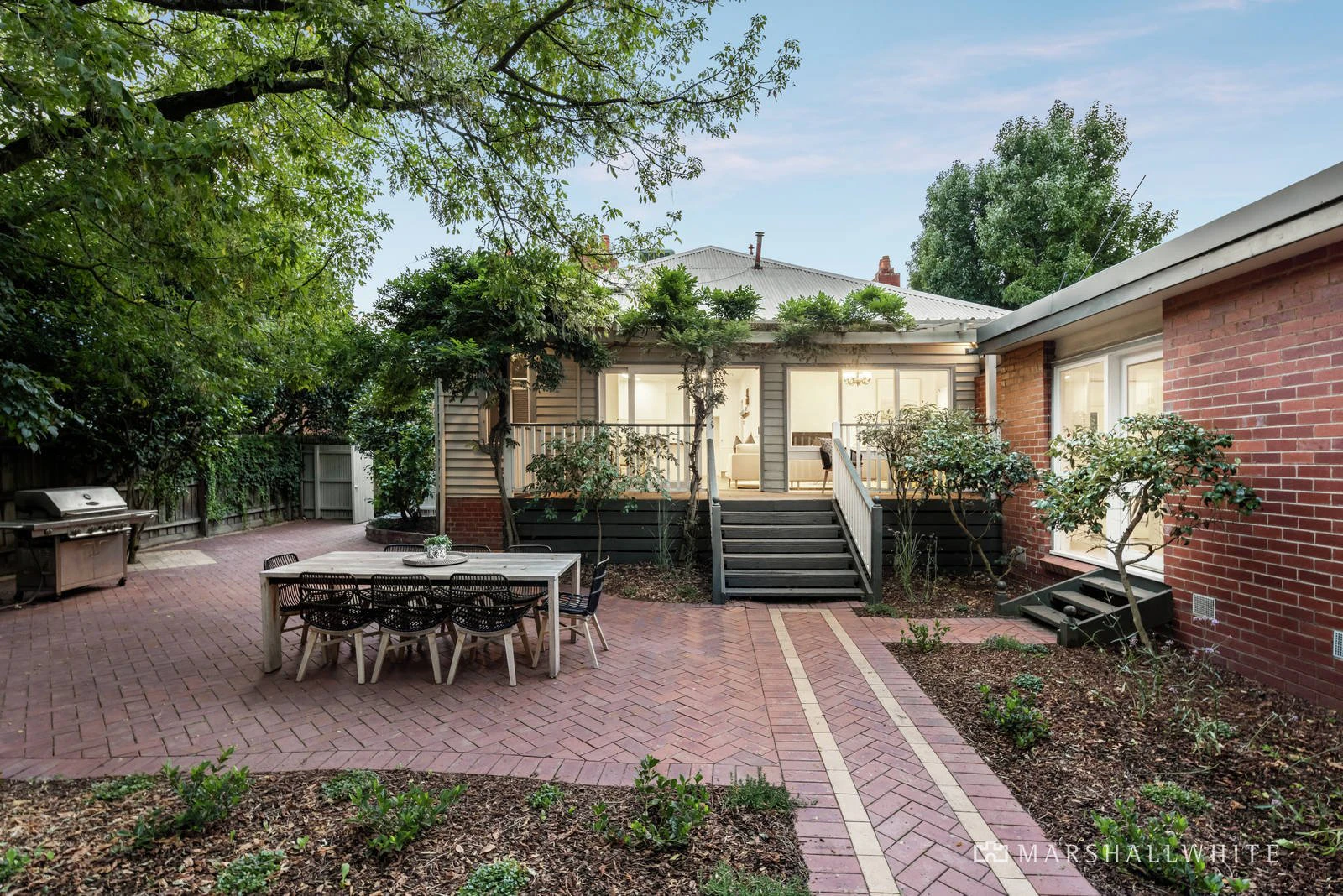 25 Stanhope Grove, Camberwell, VIC