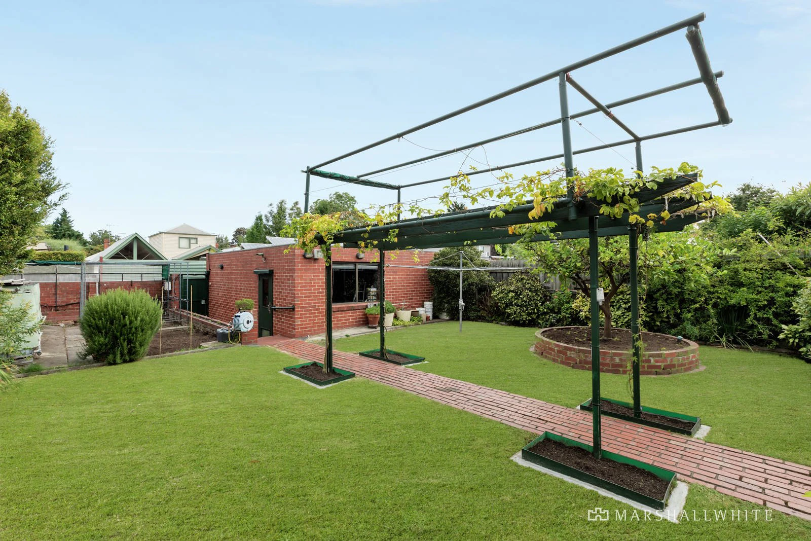 54 Barkers Road, Hawthorn, VIC