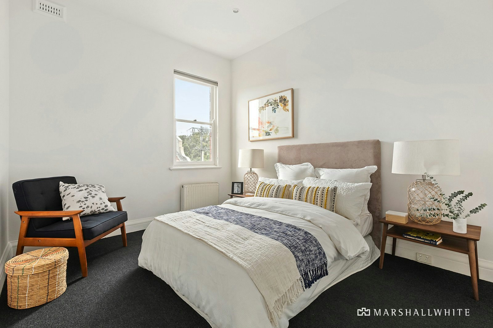 213 Canterbury Road, St Kilda West, VIC