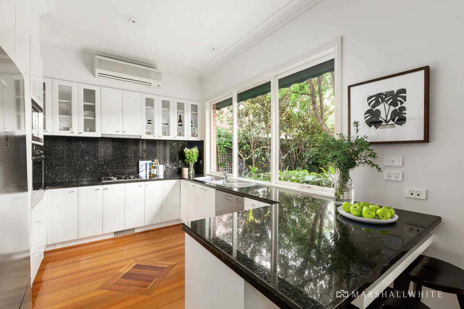 64 Martin Road, Glen Iris, VIC