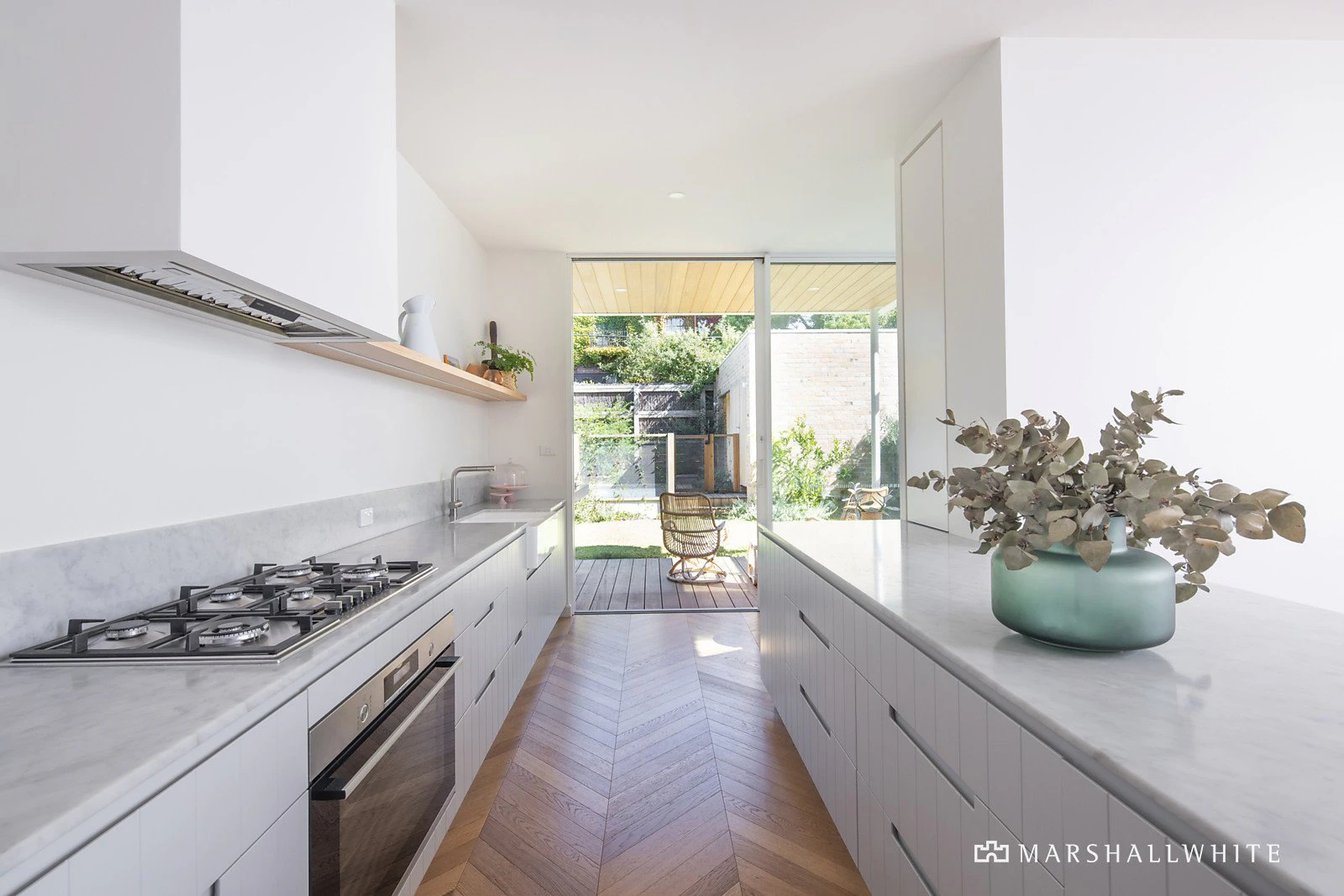 4 Leicester Square, Toorak, VIC