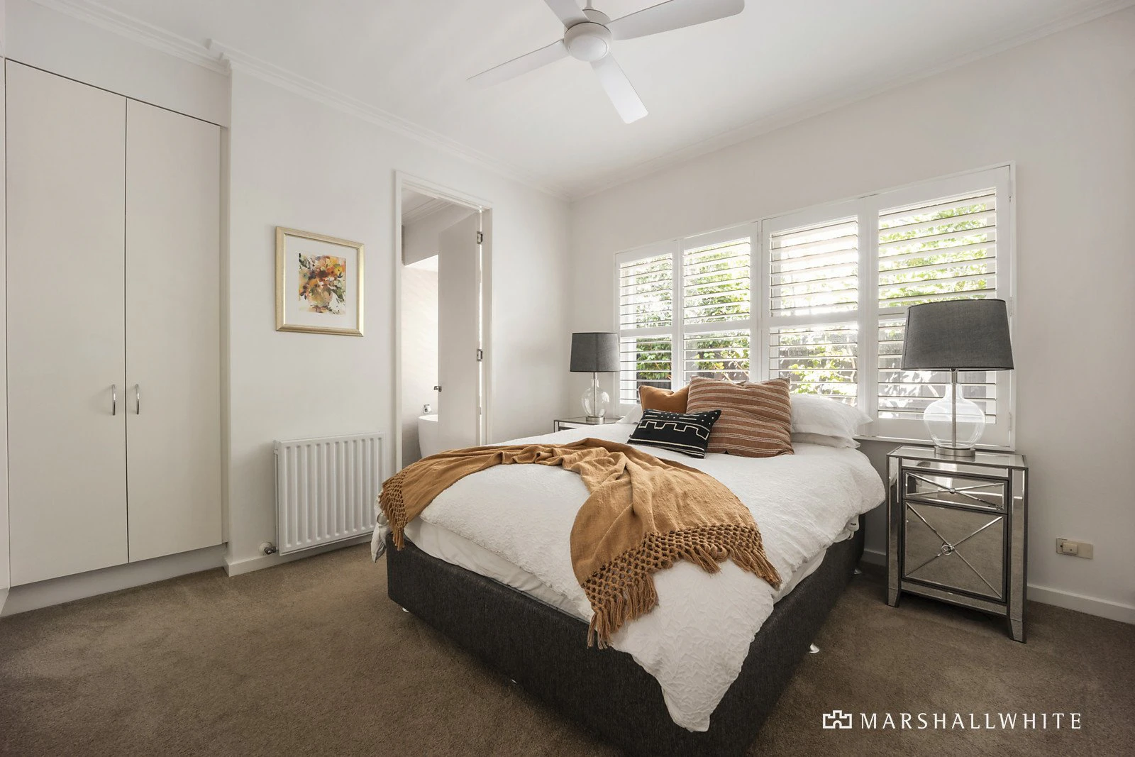 6 Regent Court, Sandringham, VIC
