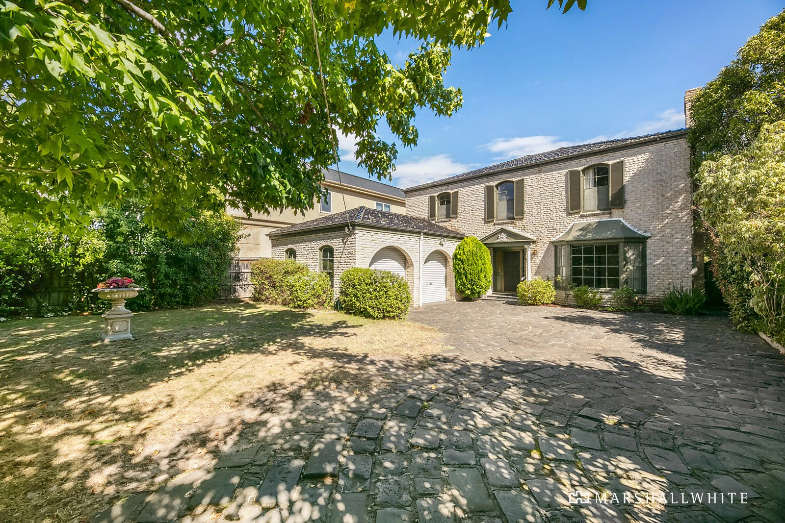 2 Donna Buang Street, Camberwell, VIC