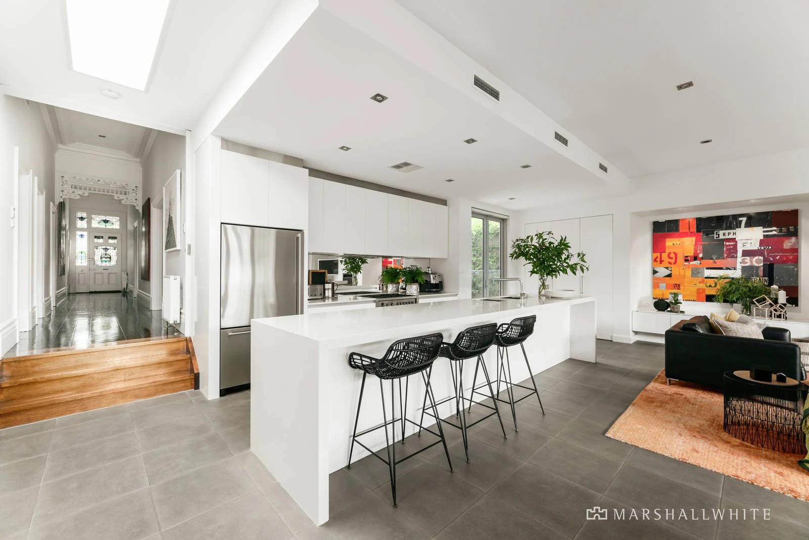 7 Alleyne Avenue, Armadale, VIC