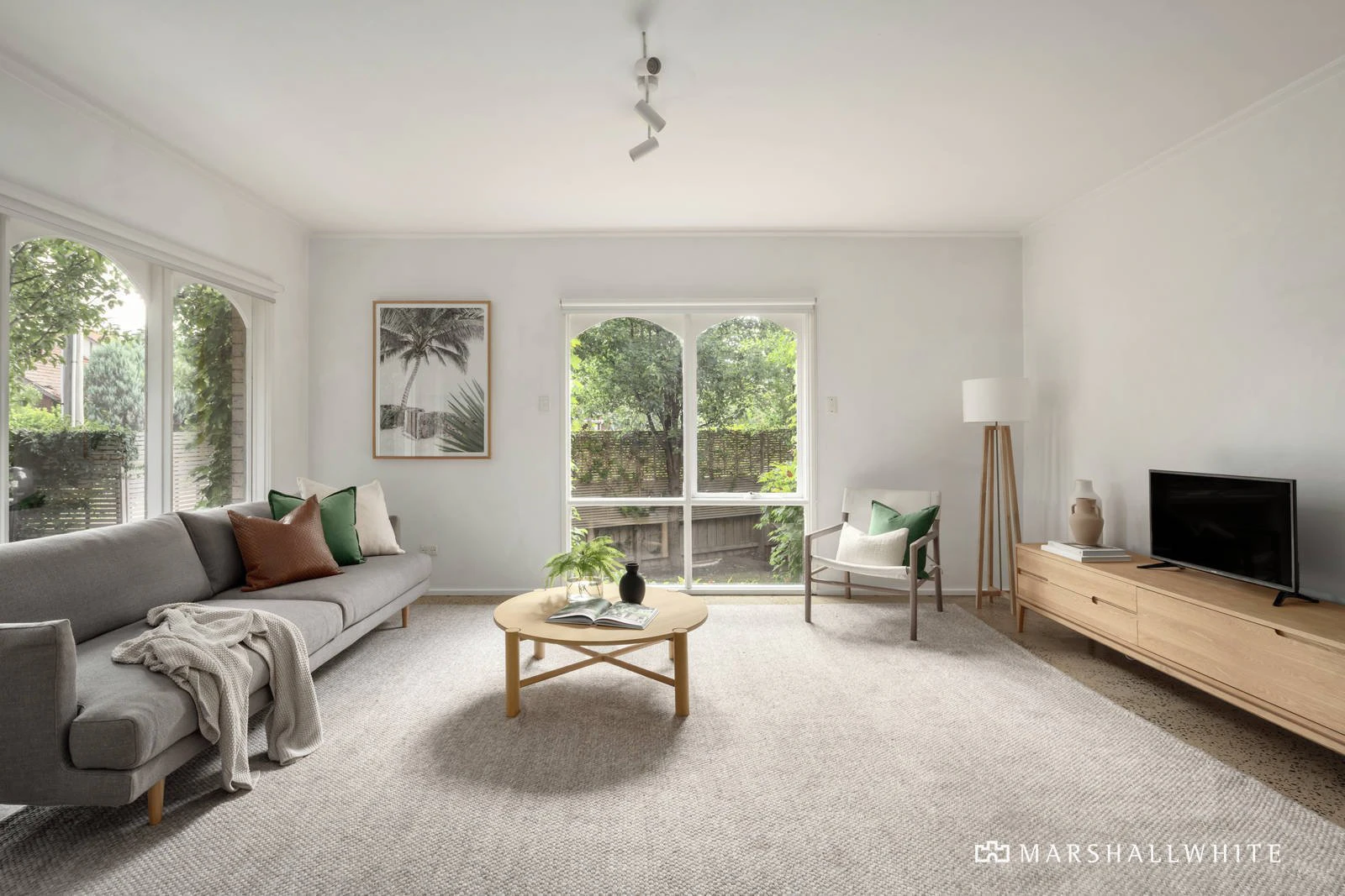 7/122 Milton Parade, Glen Iris, VIC