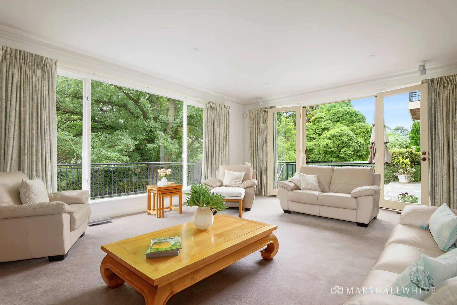 10 Wills Street, Kew, VIC