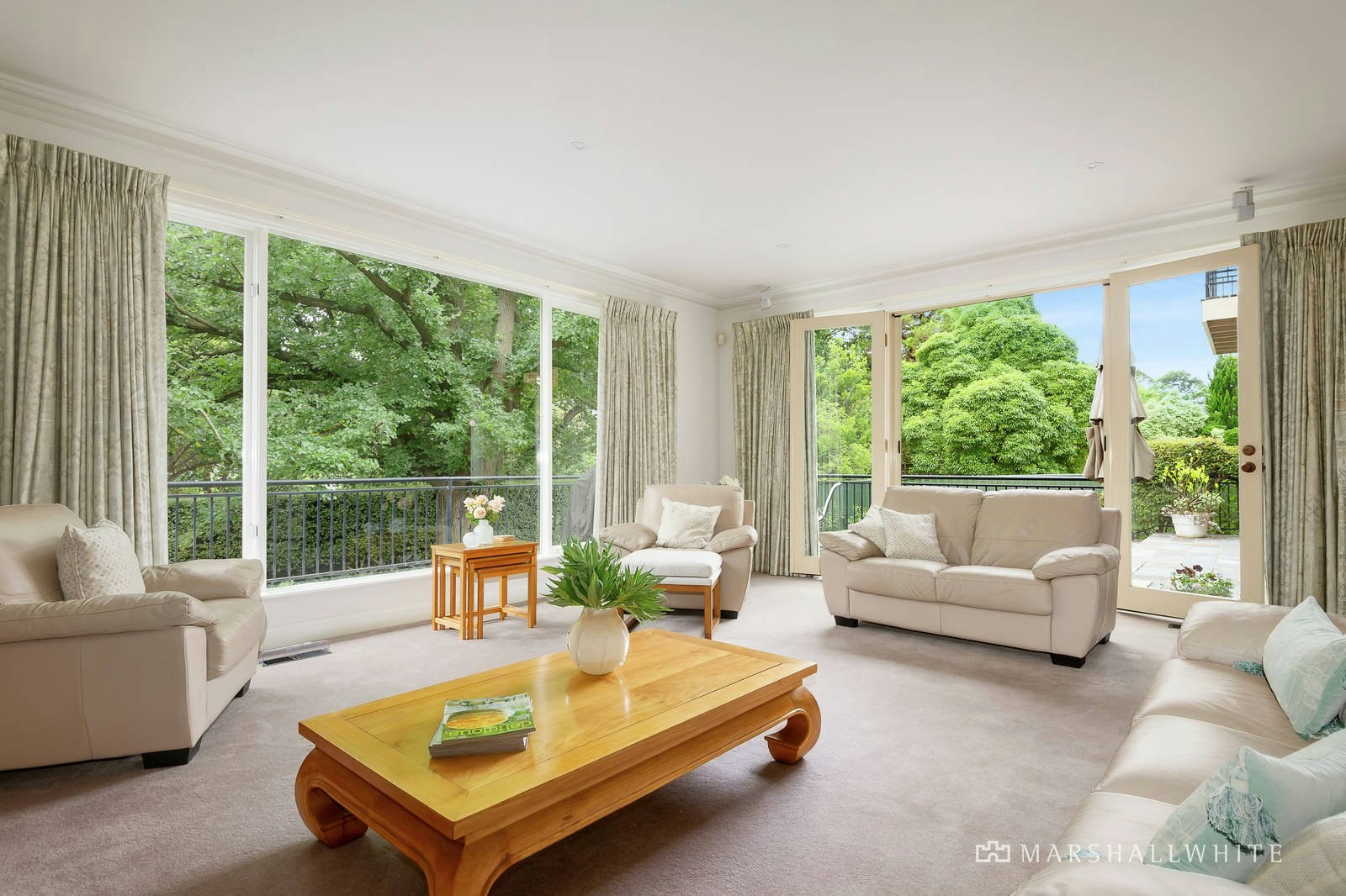 10 Wills Street, Kew, VIC