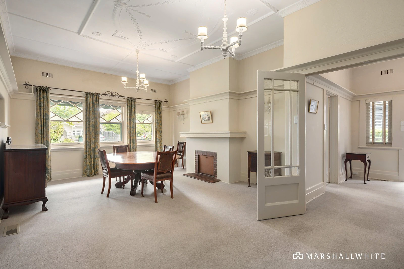 26 Belson Street, Malvern East, VIC