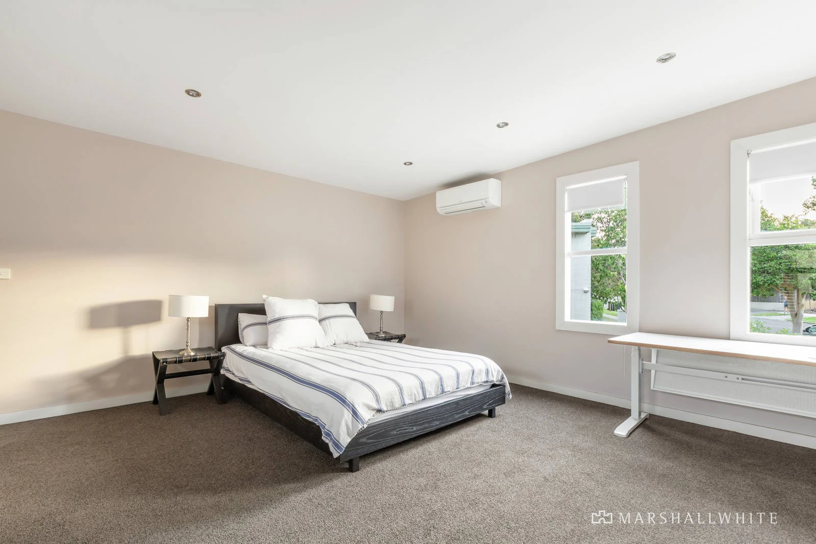 70A Milton Parade, Malvern, VIC