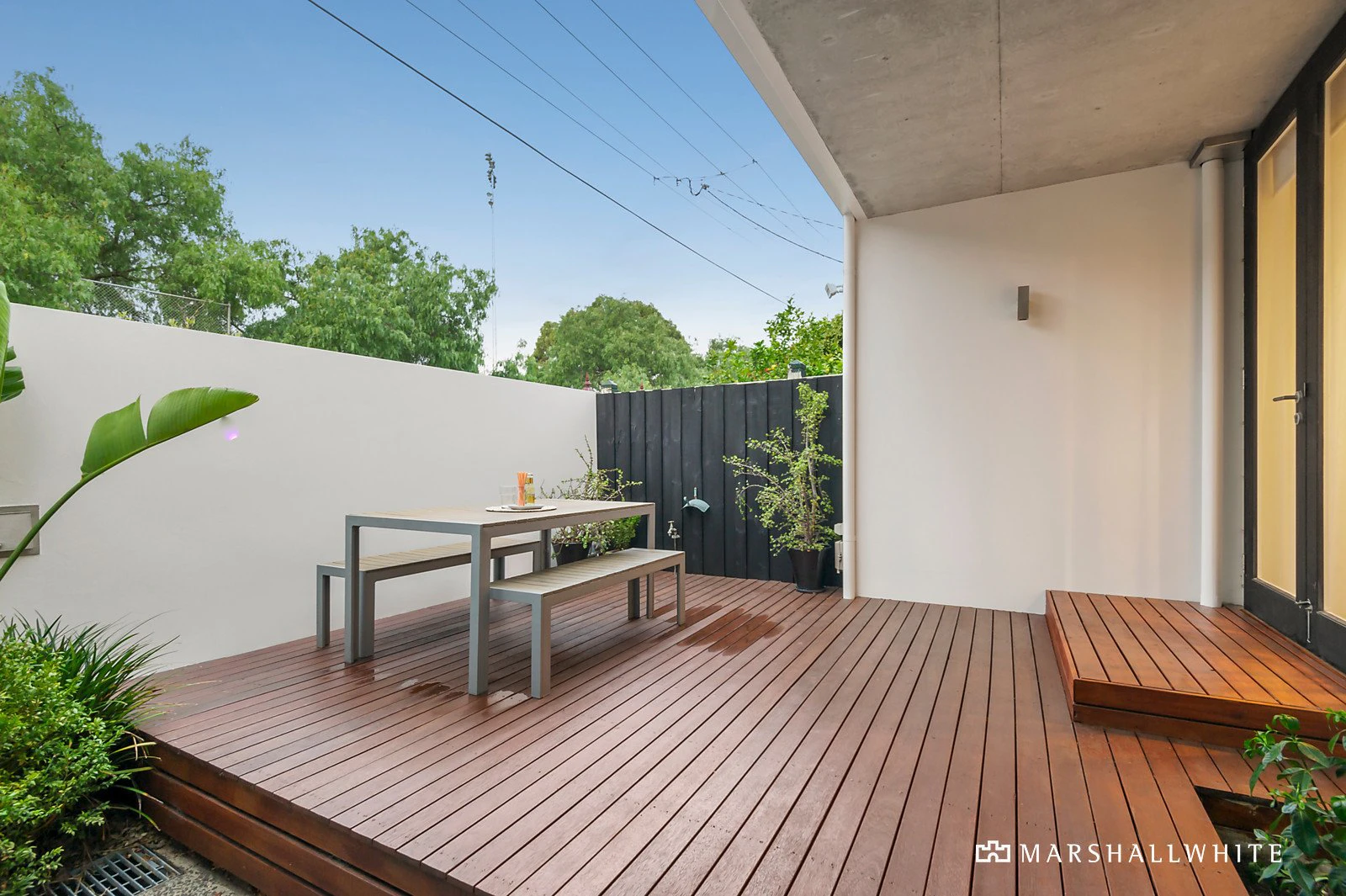 10 Fulton Street, Armadale, VIC