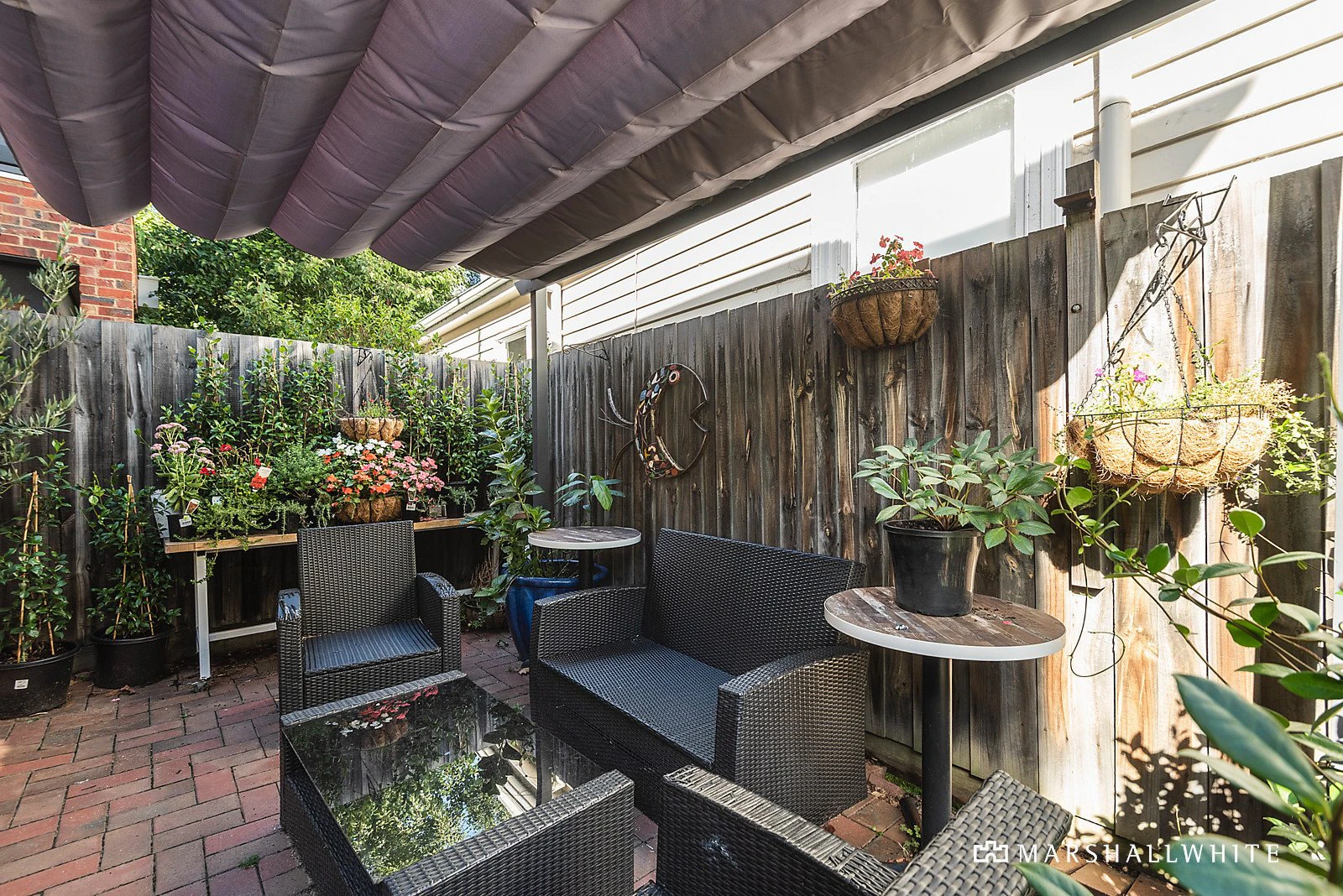 8 Union Street, Armadale, VIC