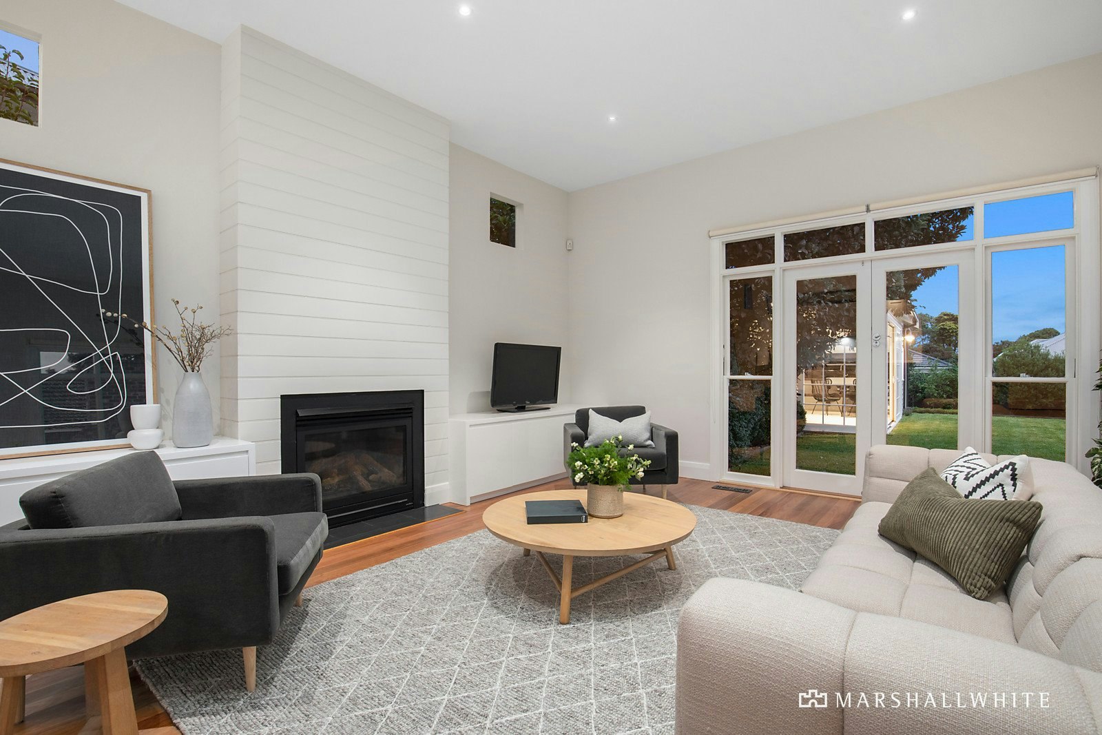 18 Dreadnought Street, Sandringham, VIC