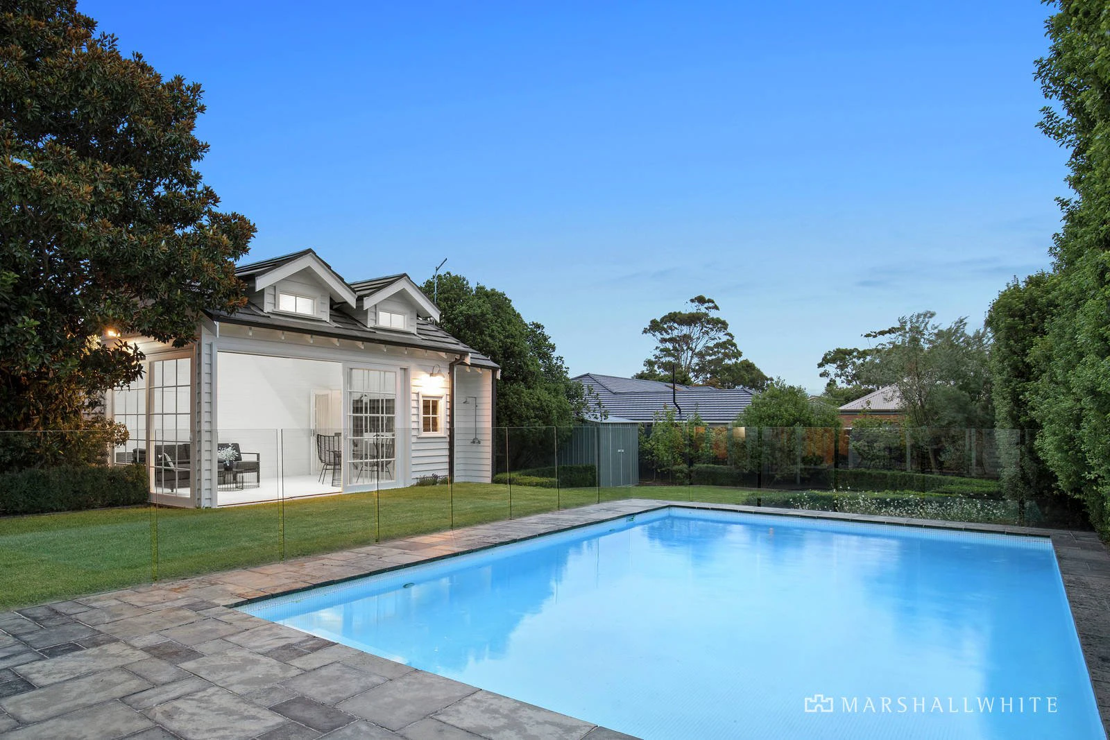 18 Dreadnought Street, Sandringham, VIC