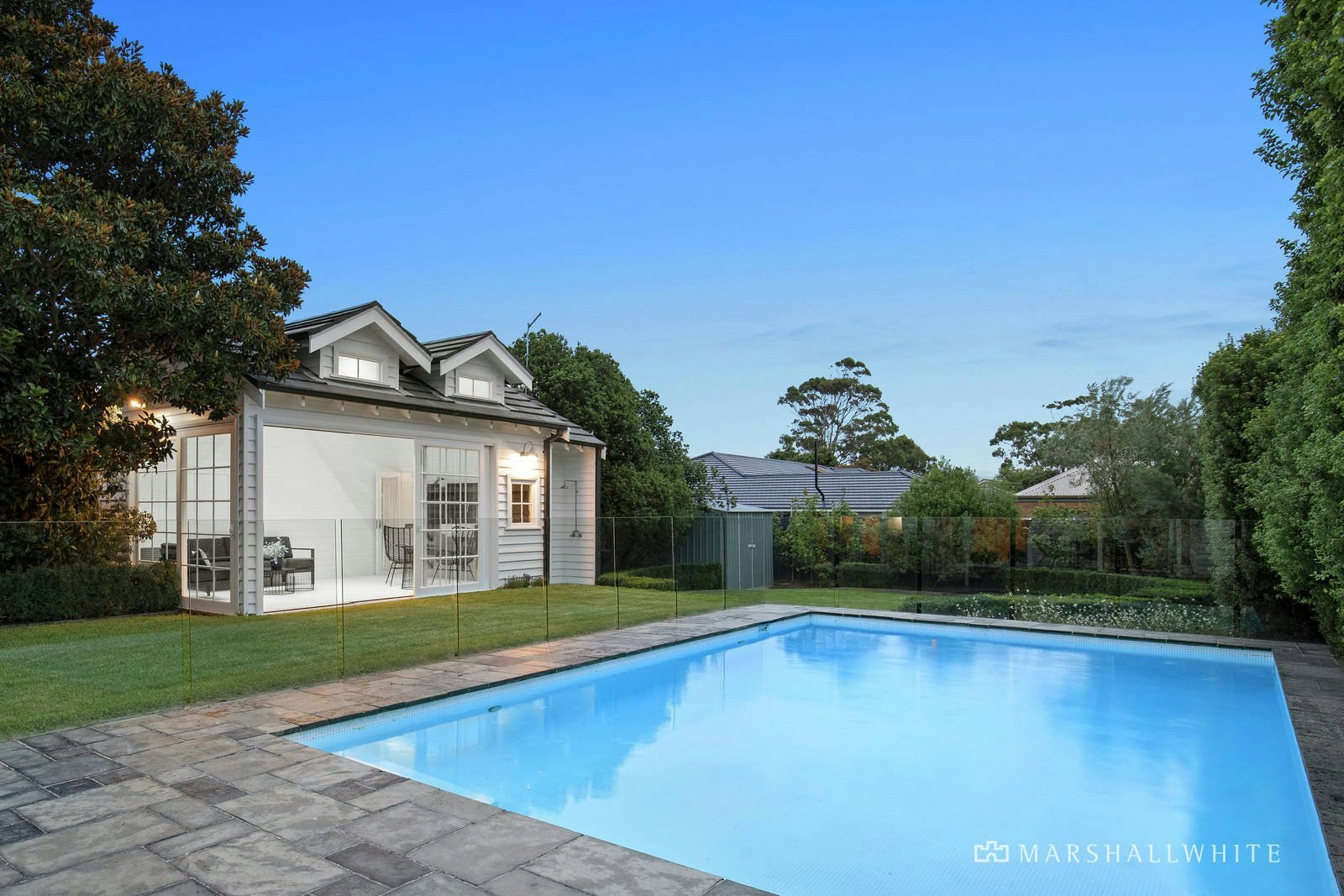 18 Dreadnought Street, Sandringham, VIC