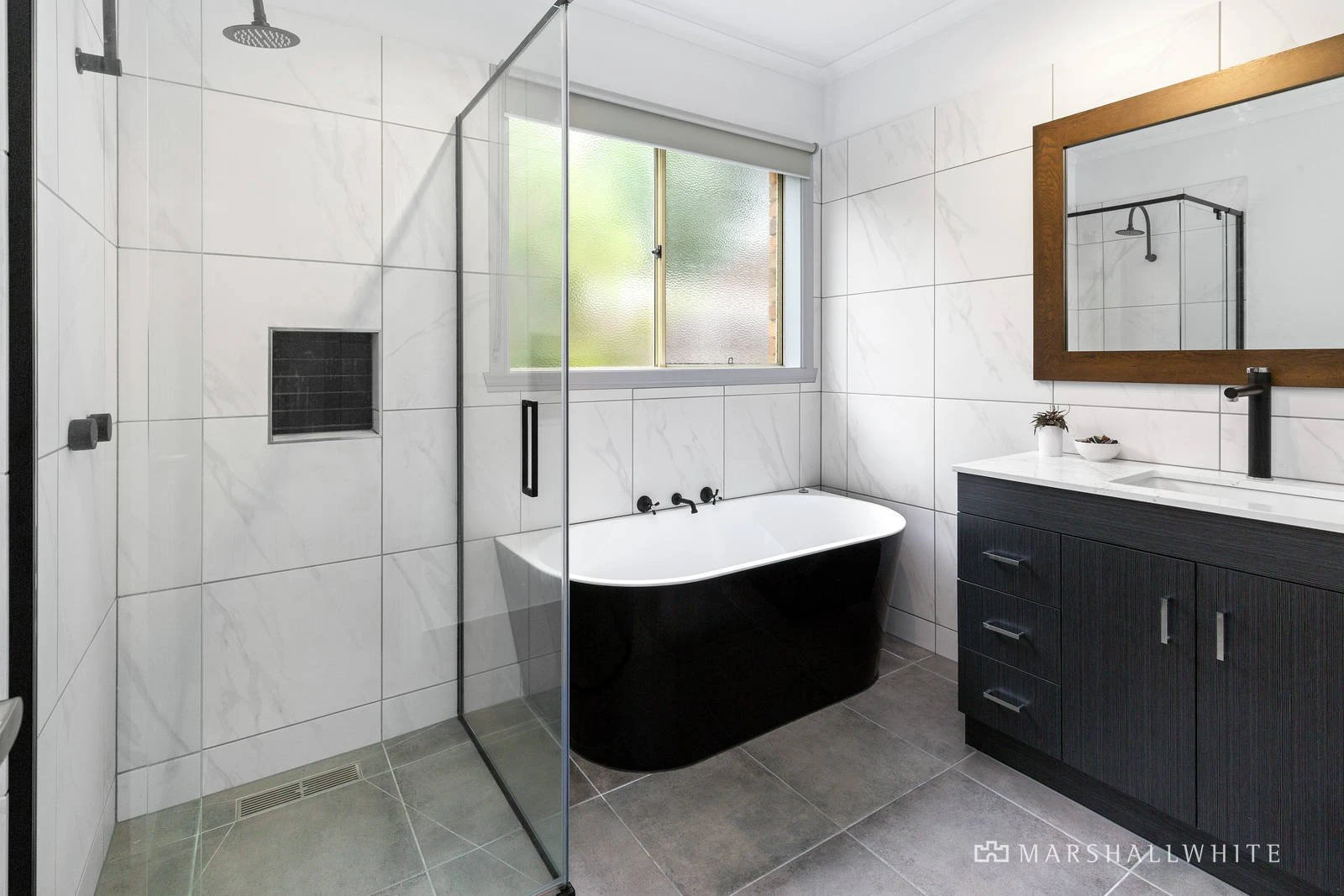 1317 Nepean Highway, Mount Eliza, VIC