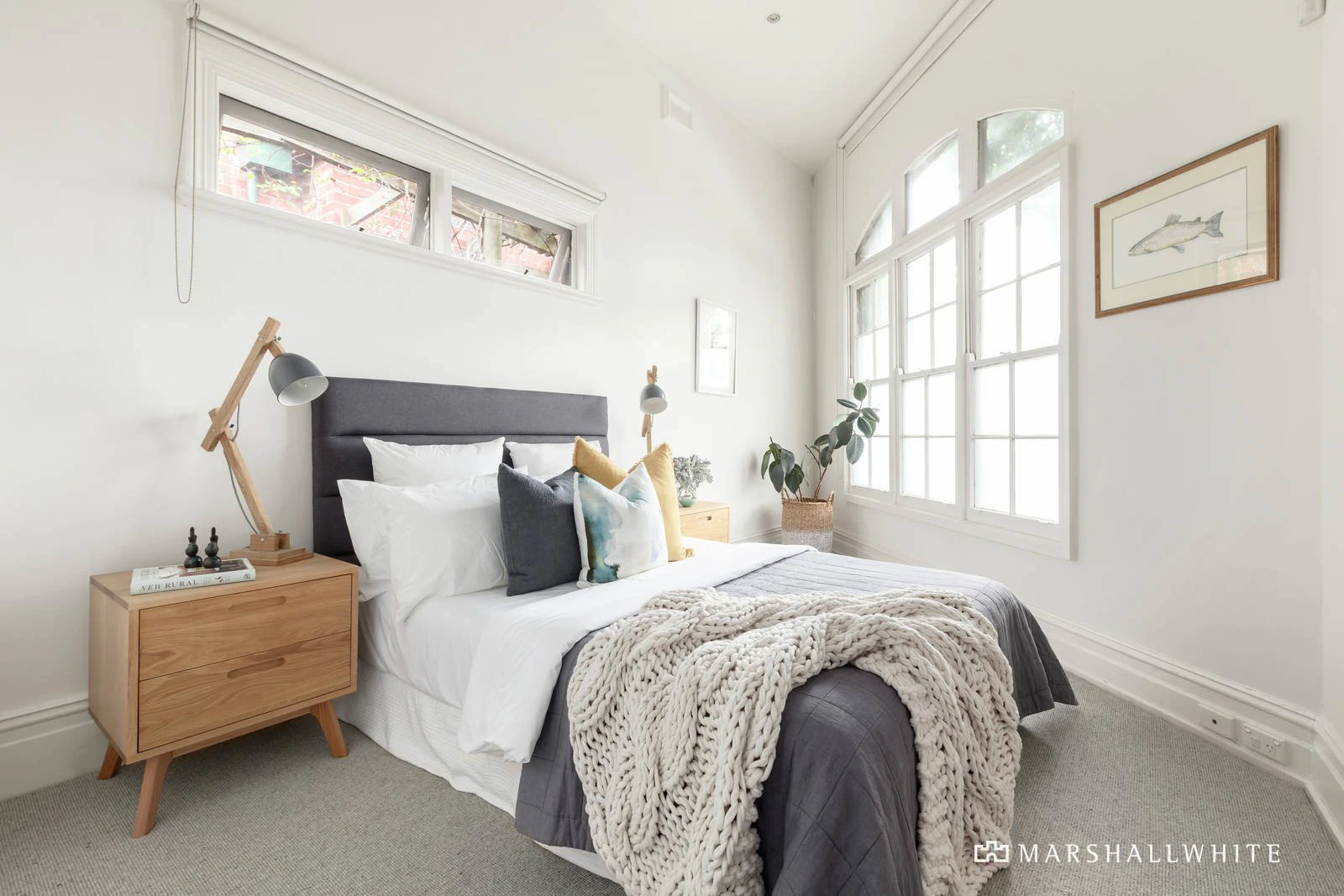 2A Beatty Avenue, Armadale, VIC