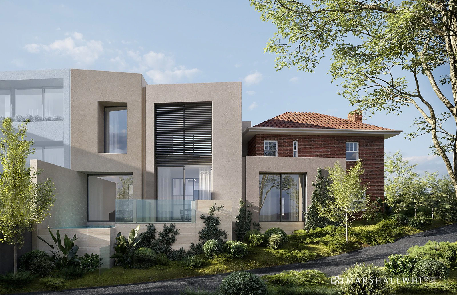 52 Rockley Road, South Yarra, VIC