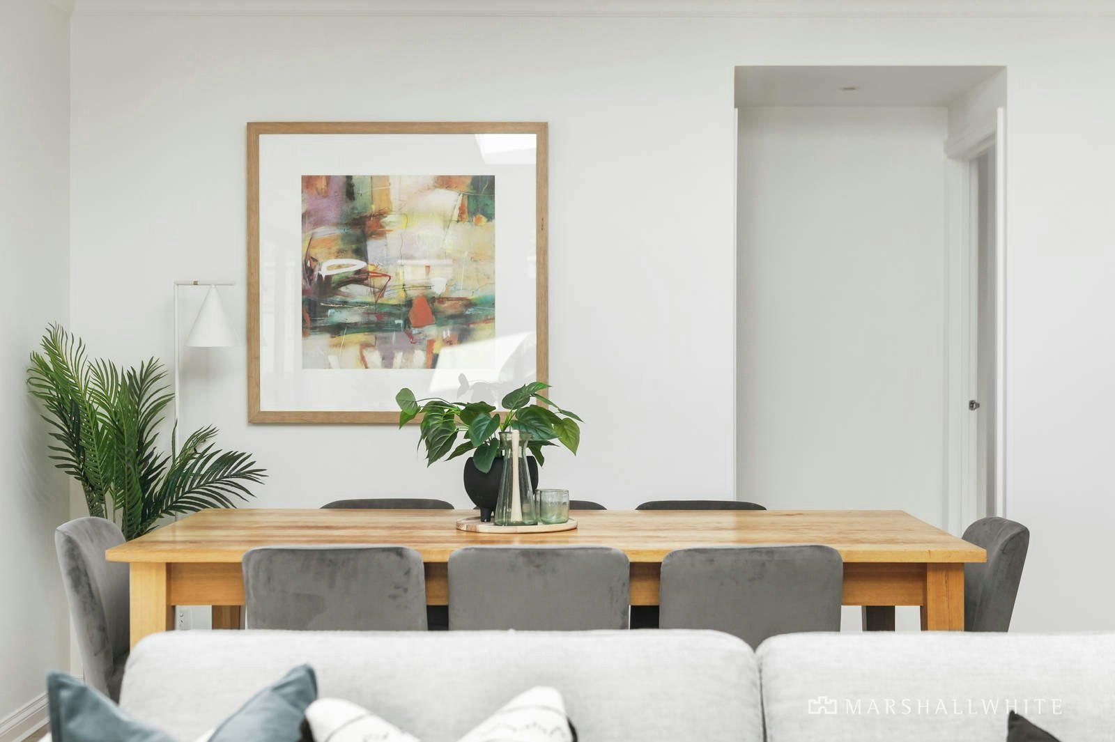 44 Swan Street, Blackburn South, VIC