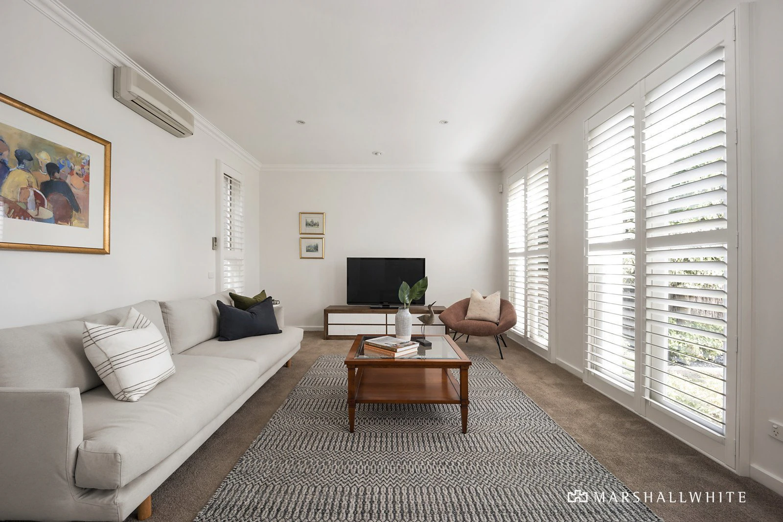 6 Regent Court, Sandringham, VIC