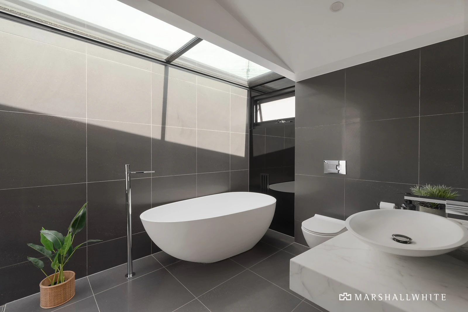 25 Wright Street, Middle Park, VIC