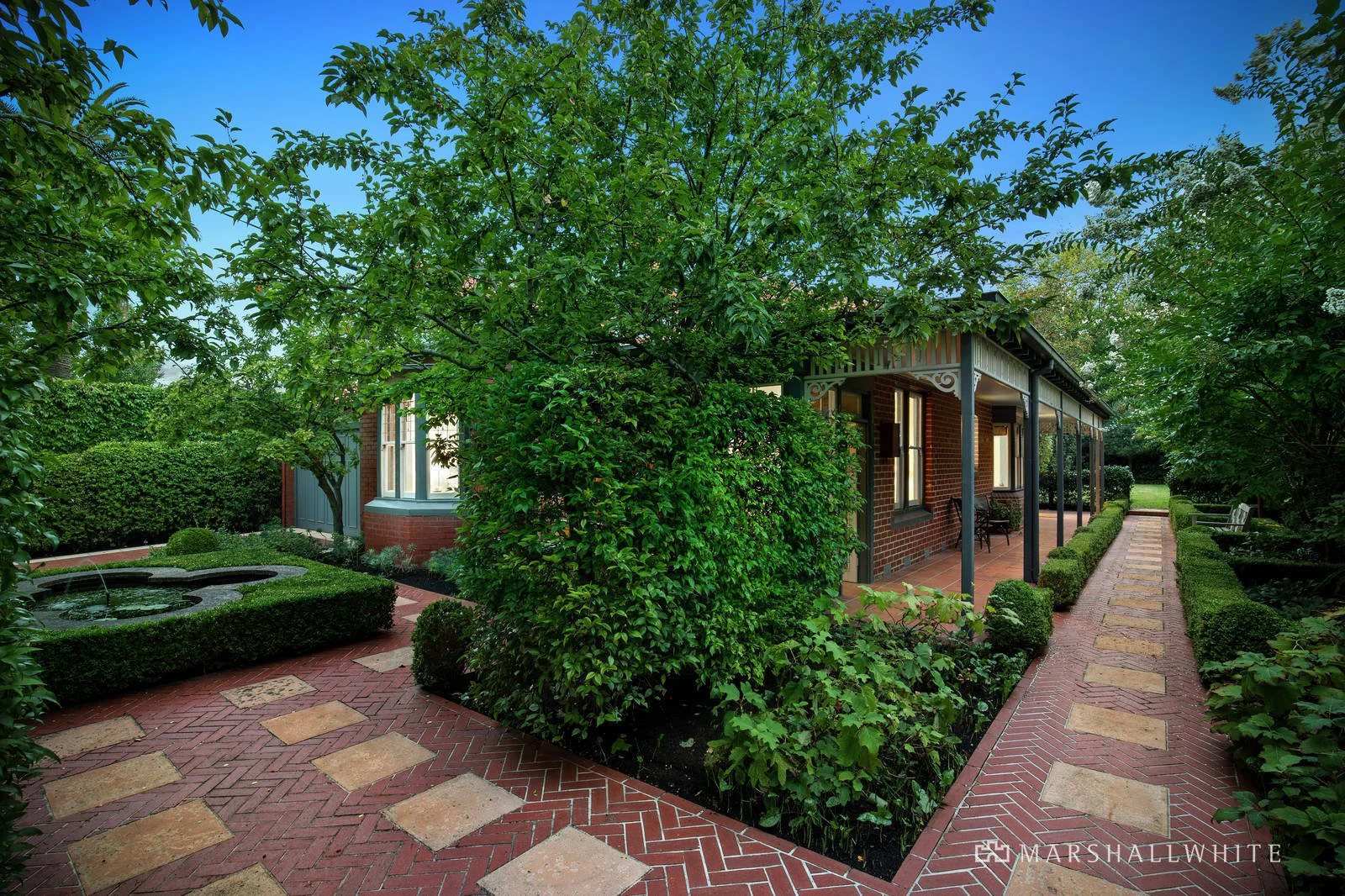 70 Kerferd Street, Malvern East, VIC