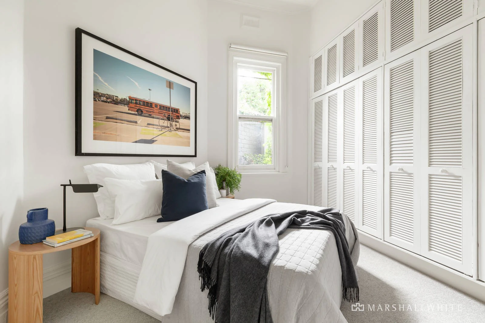 2A Beatty Avenue, Armadale, VIC