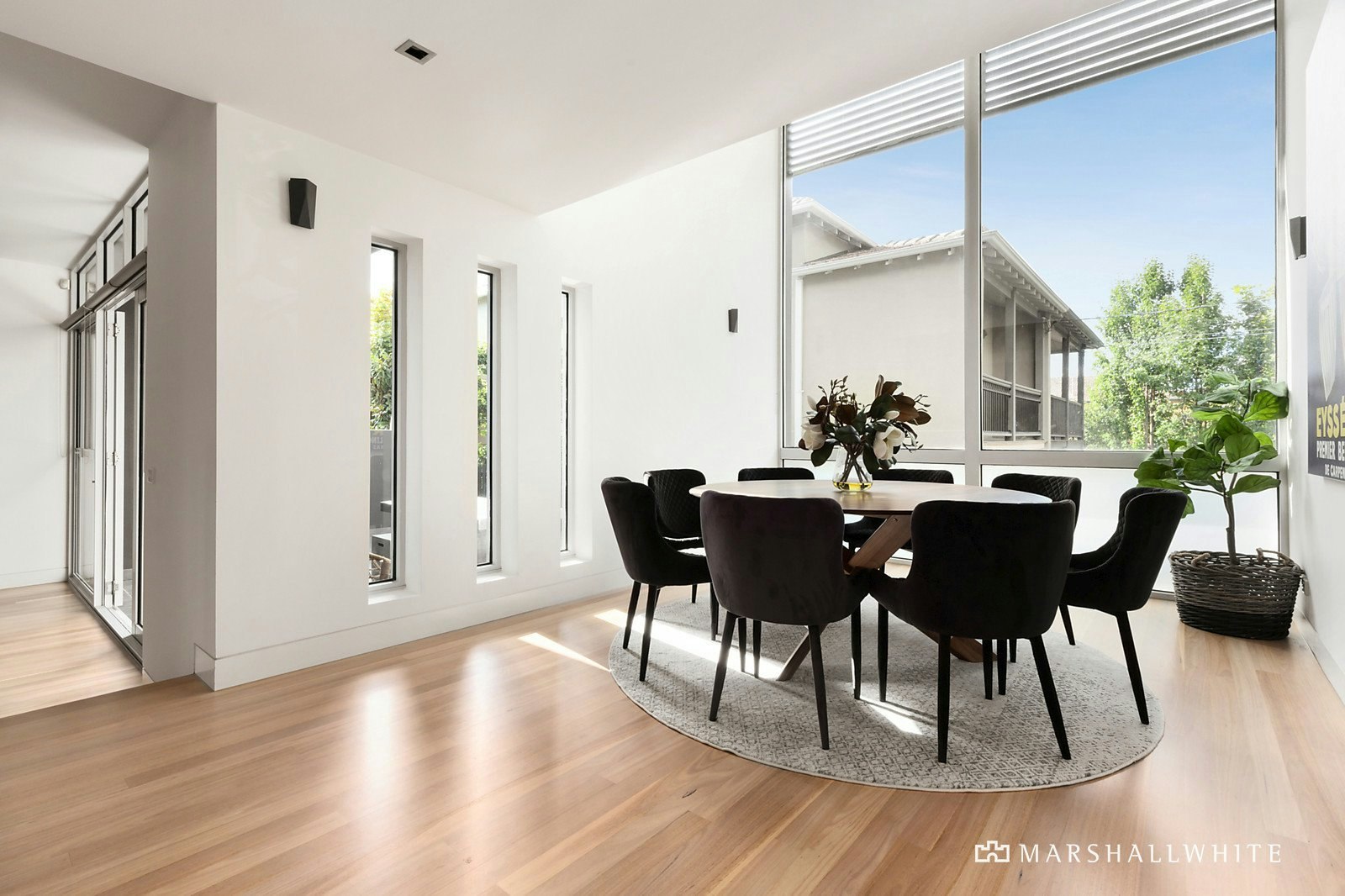 5/35 Cromwell Road, South Yarra, VIC