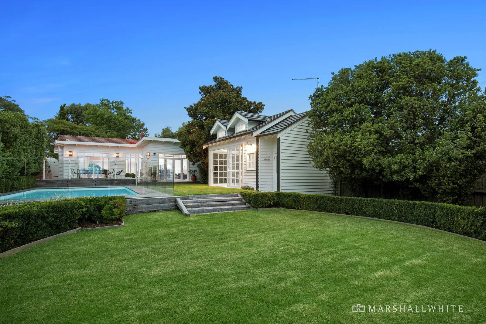 18 Dreadnought Street, Sandringham, VIC