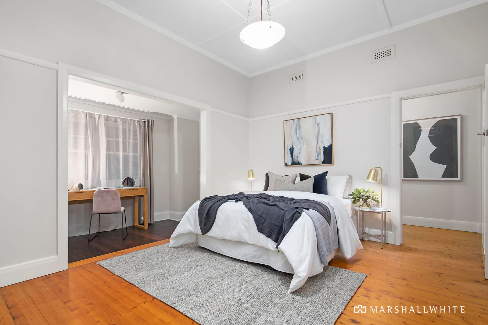 18 Dreadnought Street, Sandringham, VIC
