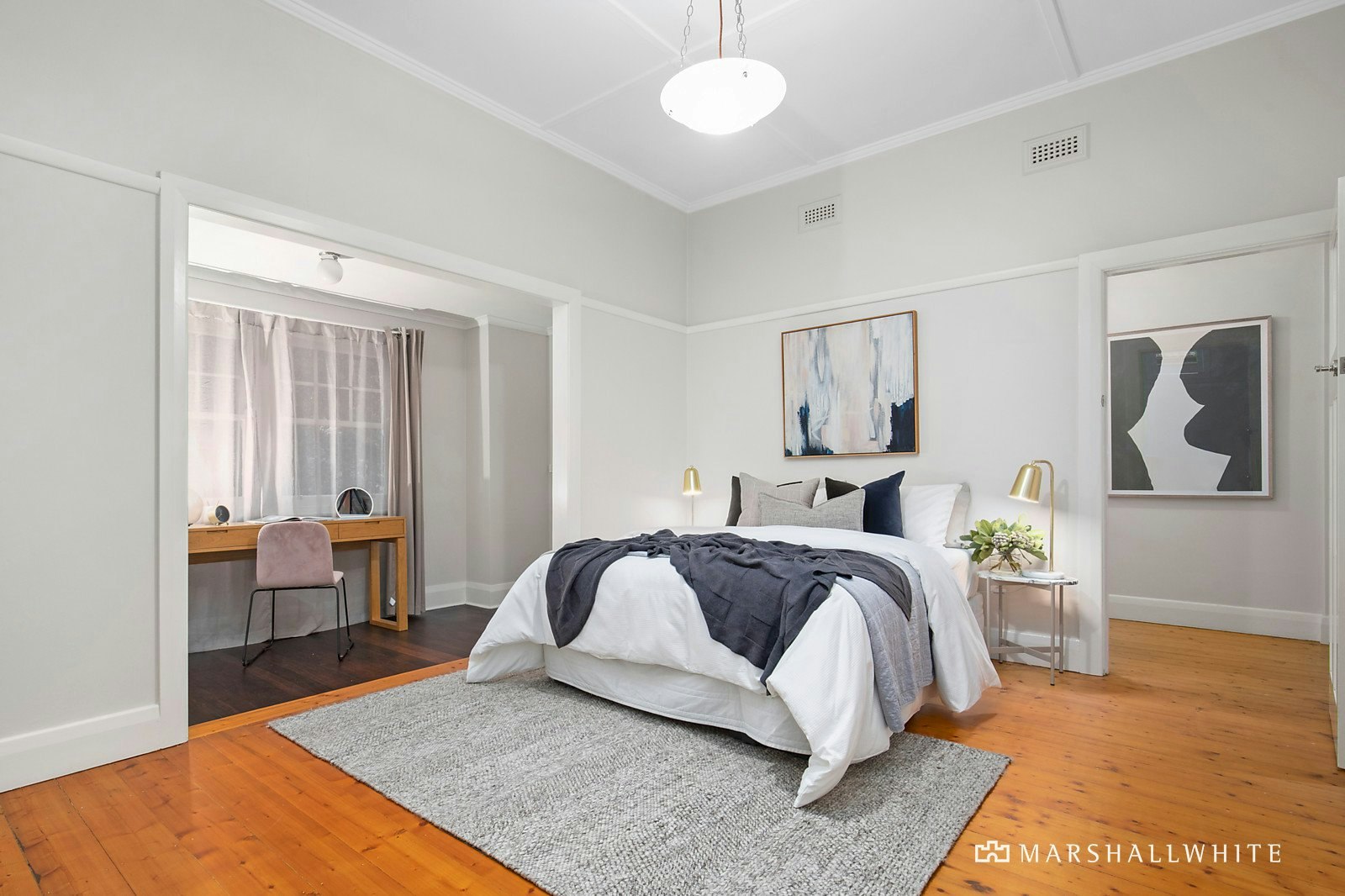 18 Dreadnought Street, Sandringham, VIC