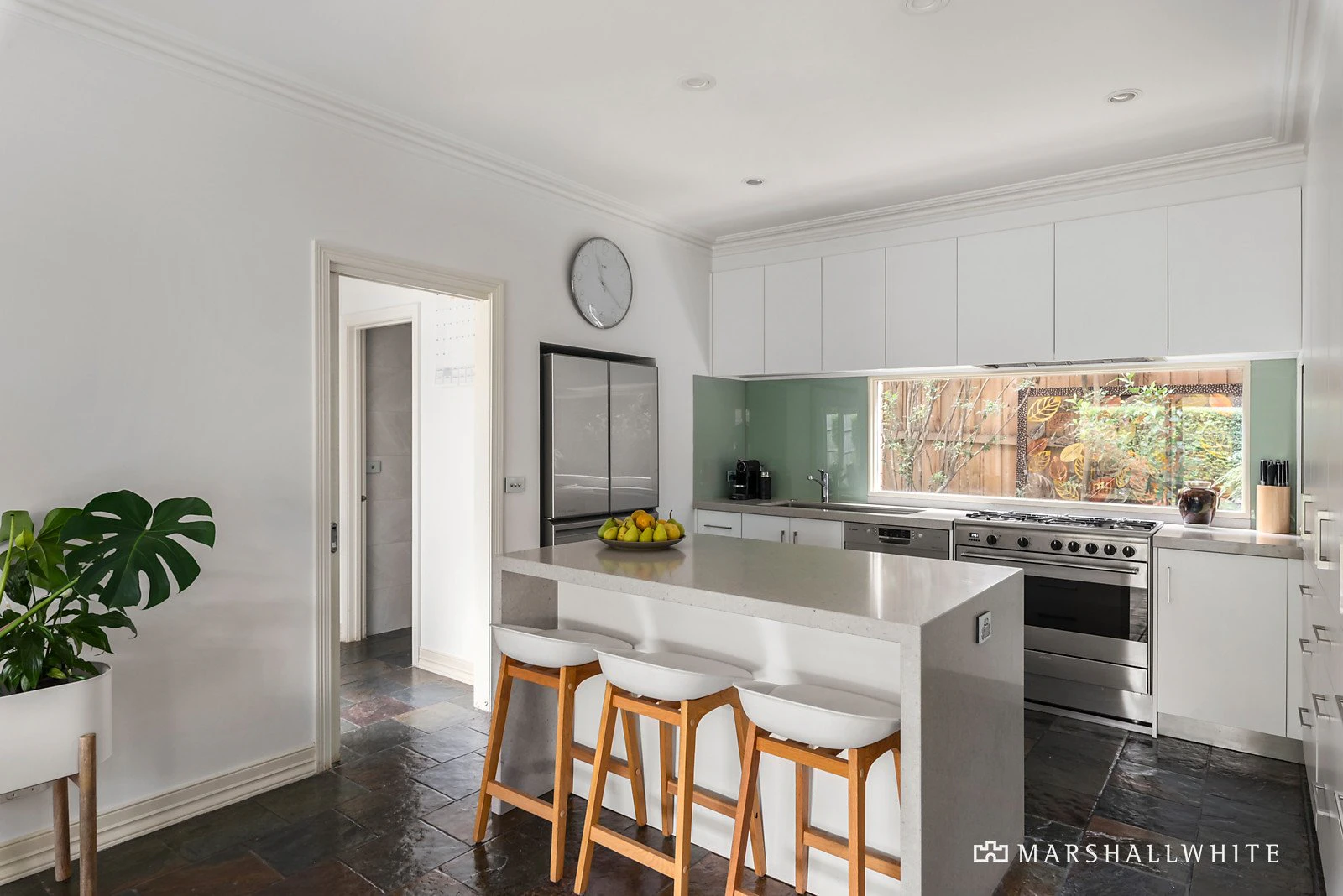 1 Florence Street, Glen Iris, VIC