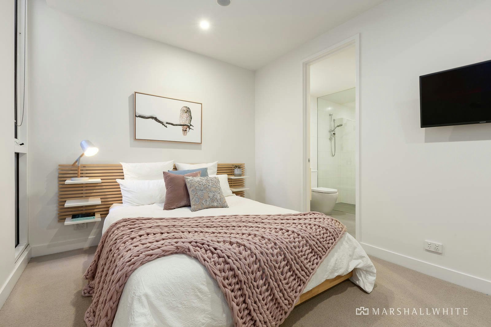 G23/209-211 Bay Street, Brighton, VIC