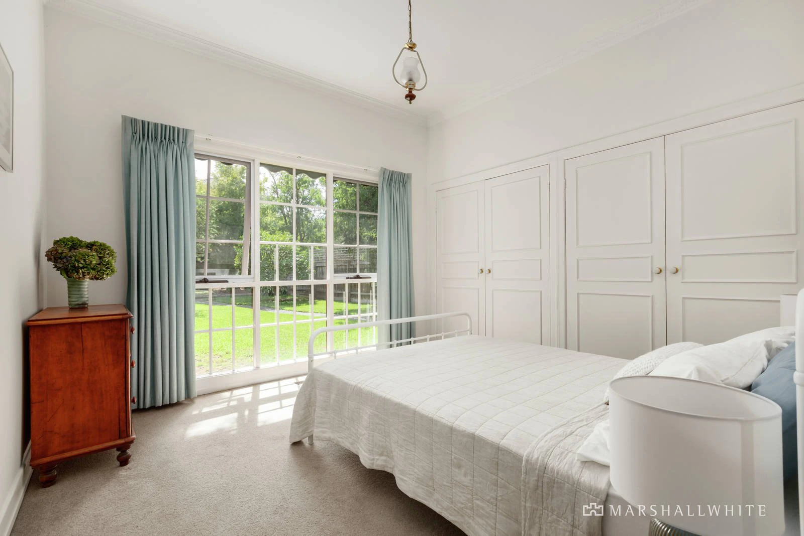 1 Tyne Street, Camberwell, VIC