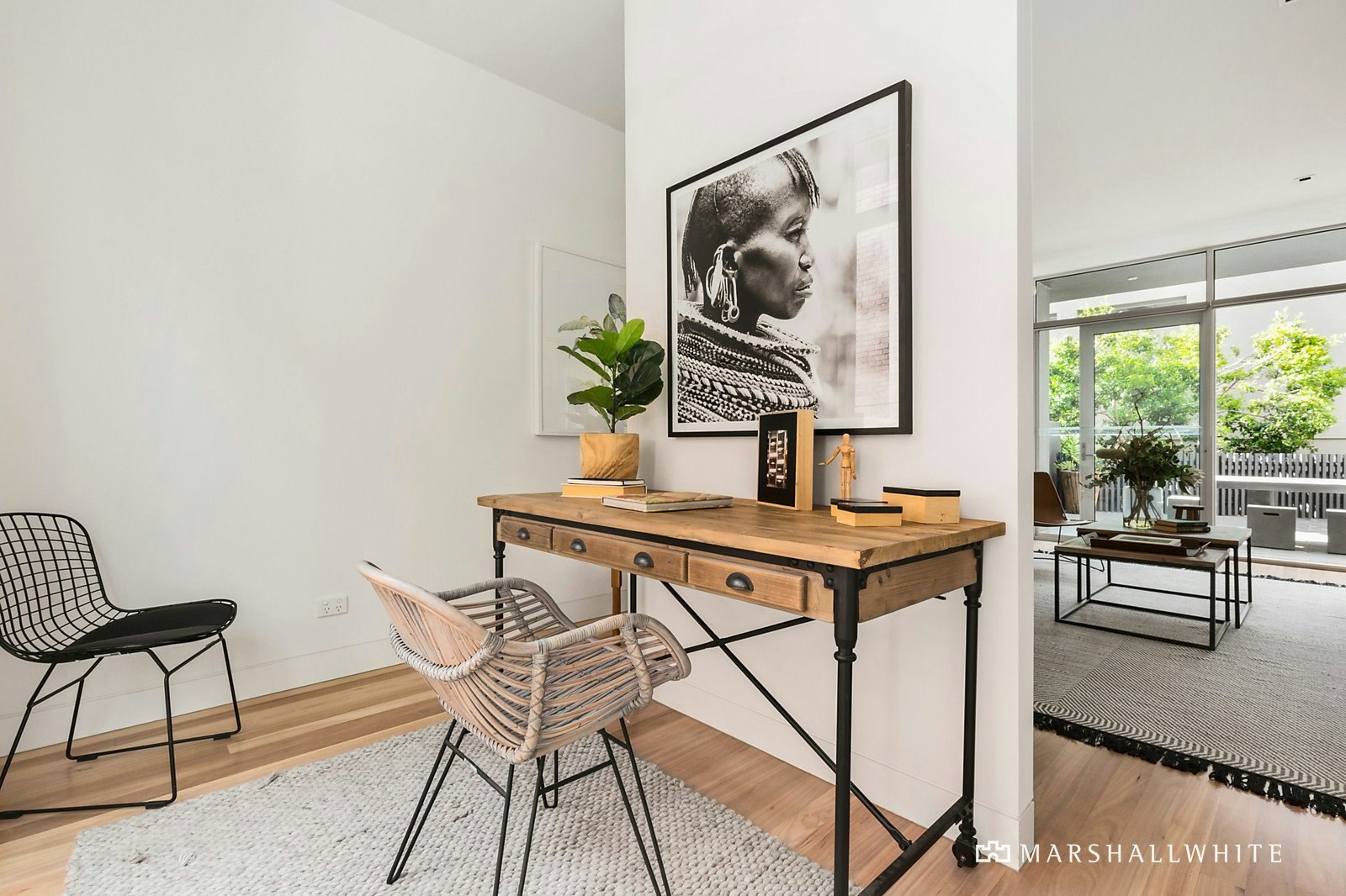 5/35 Cromwell Road, South Yarra, VIC