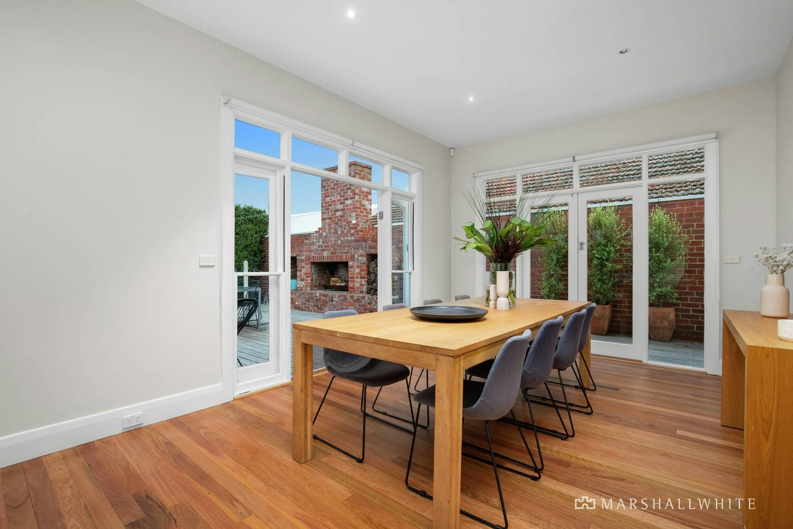 18 Dreadnought Street, Sandringham, VIC