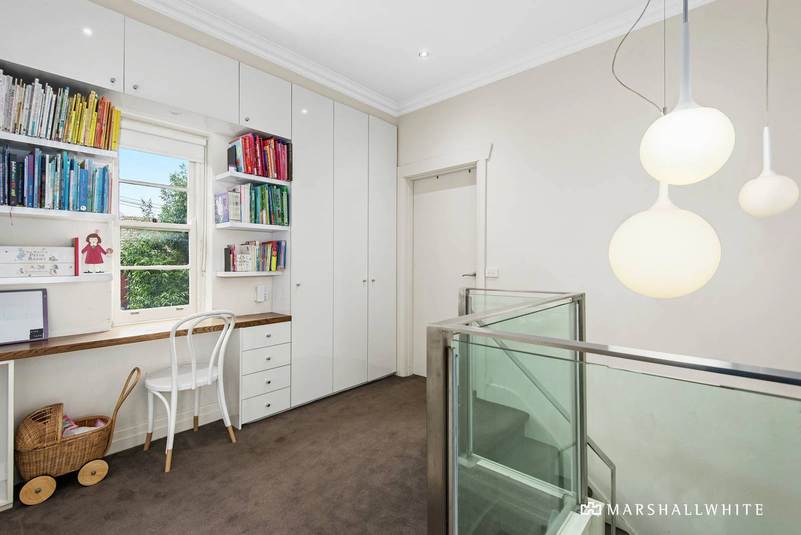 8a Union Street, Armadale, VIC