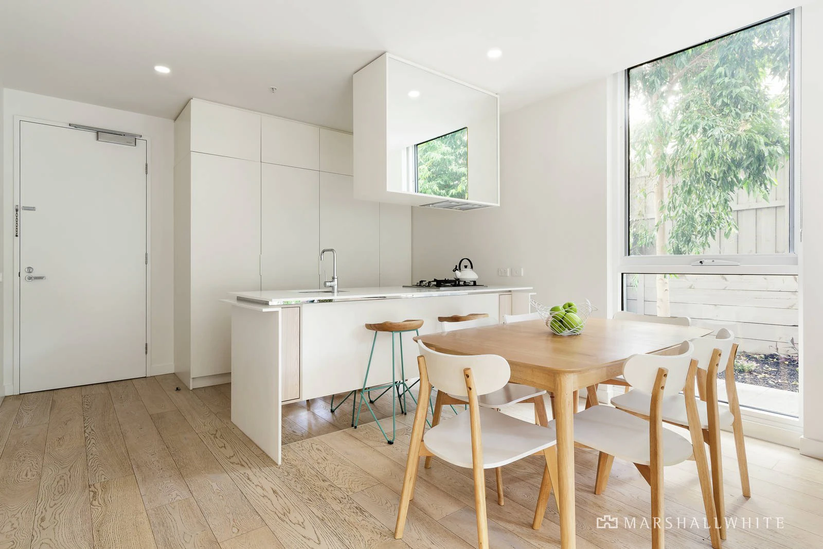 G23/209-211 Bay Street, Brighton, VIC