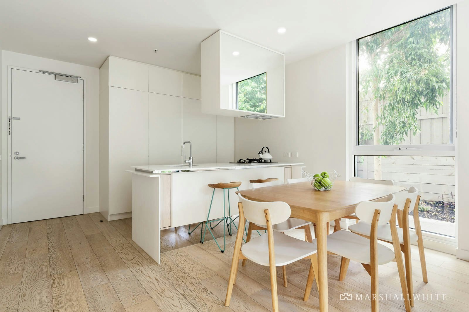 G23/209-211 Bay Street, Brighton, VIC