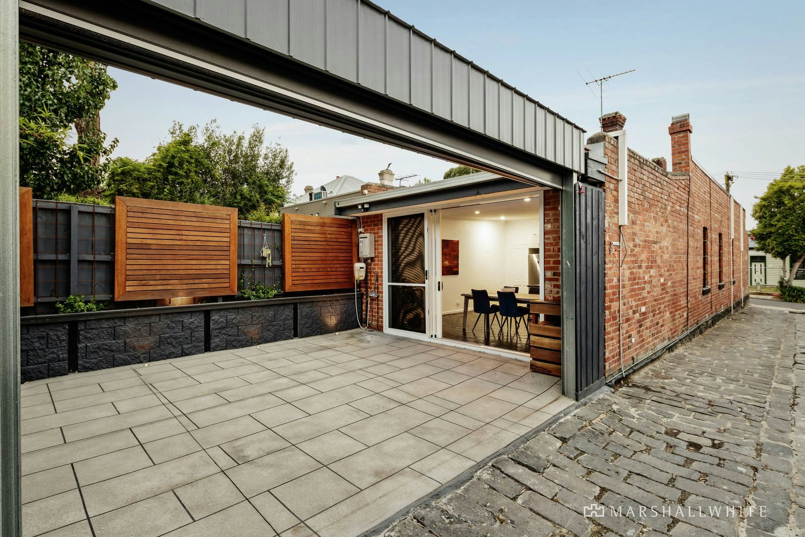 72 Malmsbury Street, Kew, VIC