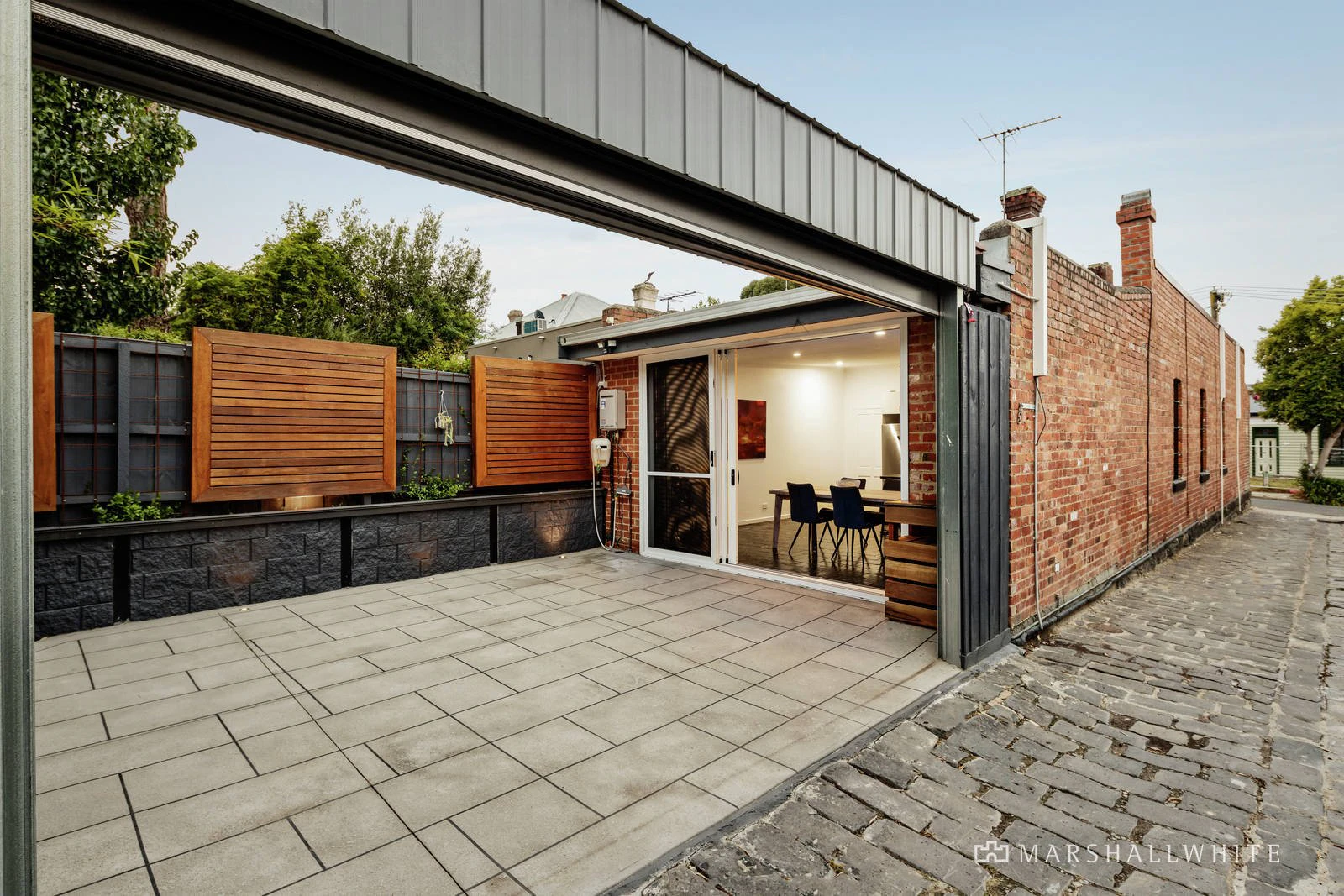 72 Malmsbury Street, Kew, VIC