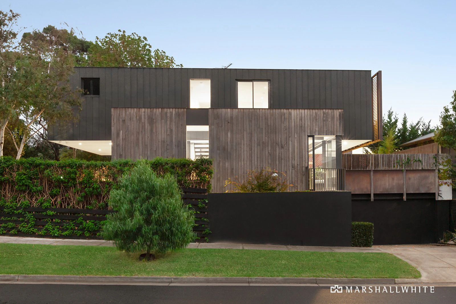 53 Camperdown Street, Brighton East, VIC