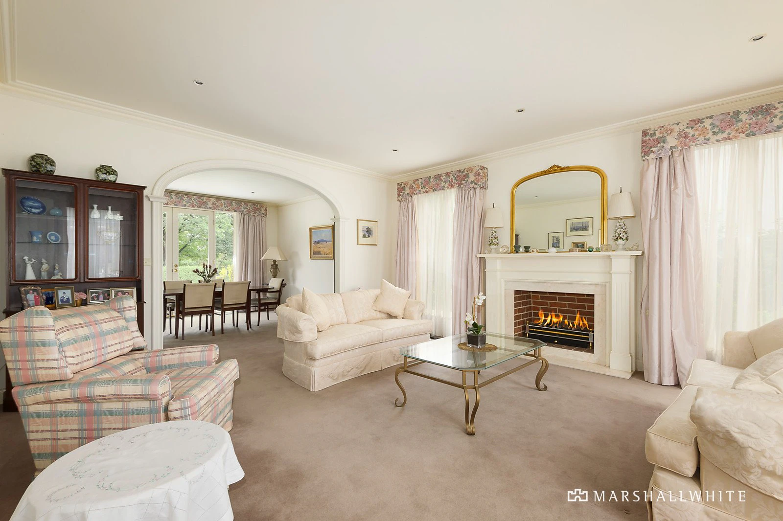 10 Wills Street, Kew, VIC