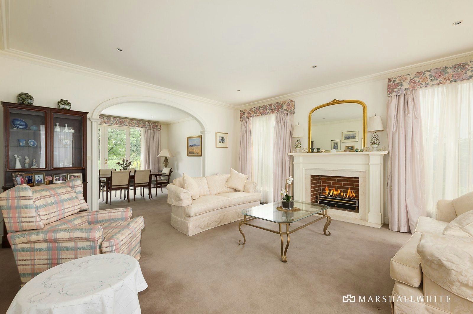 10 Wills Street, Kew, VIC